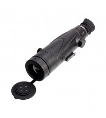 BURRIS THERMAL RIFLESCOPE BTS35 V2